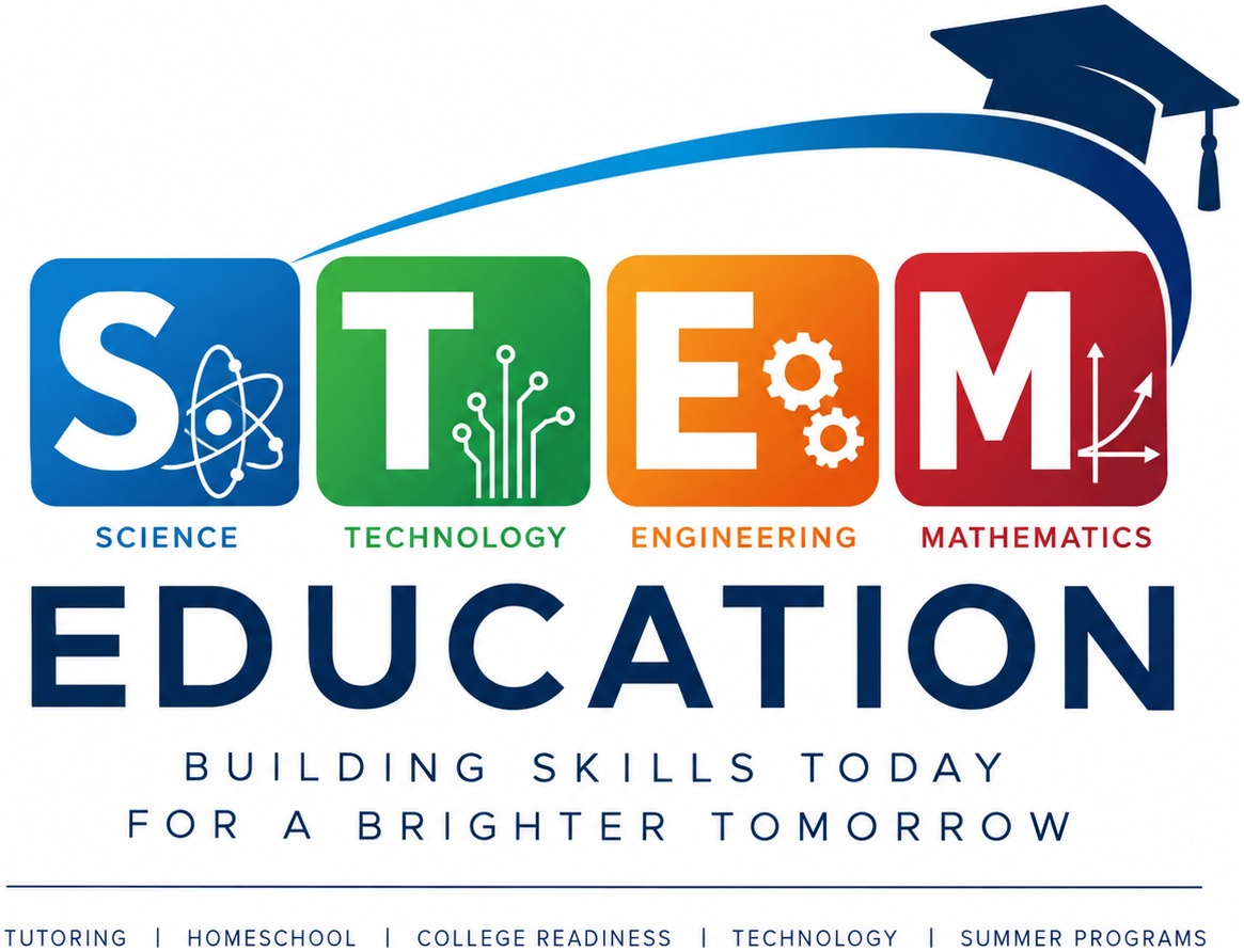 STEM Education